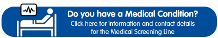 Medical Screening