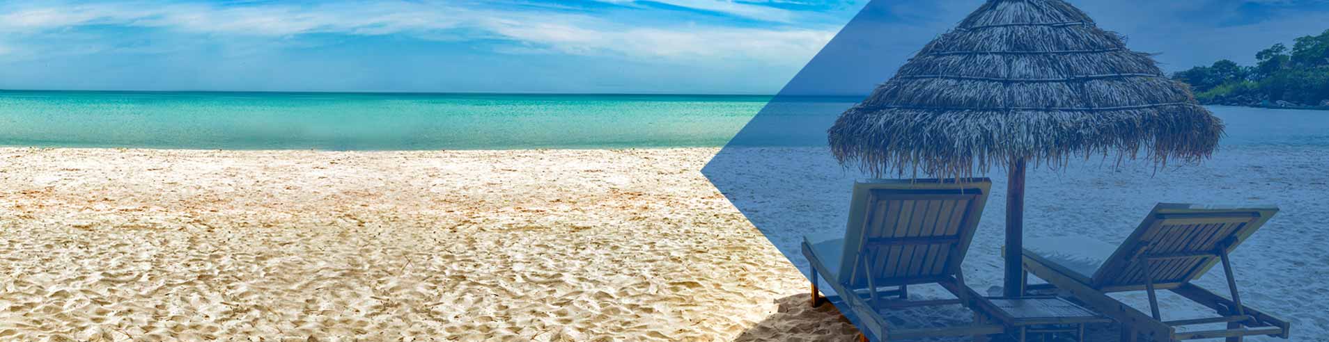 Annual Travel Insurance