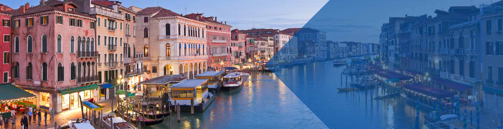 Single-Trip Travel Insurance