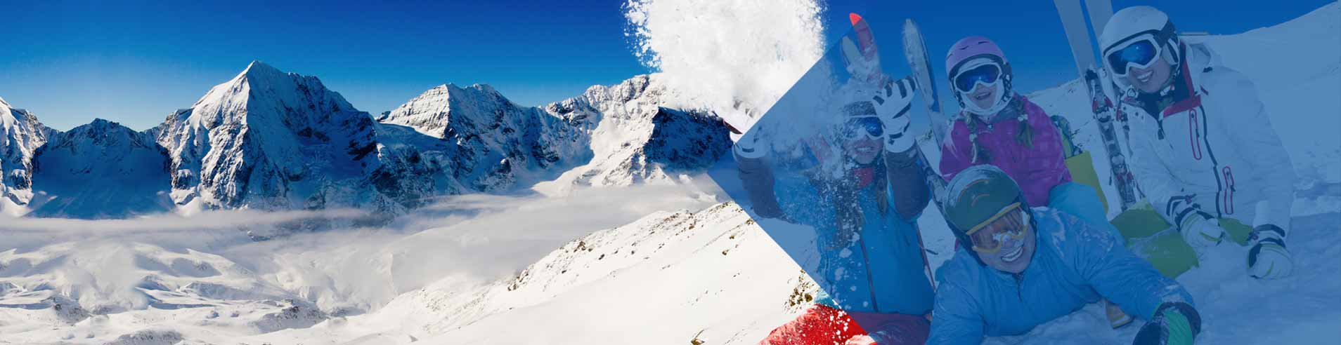Family Travel Insurance