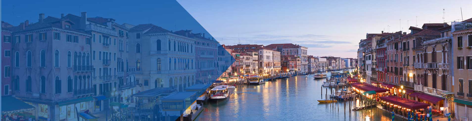 Single-Trip Travel Insurance